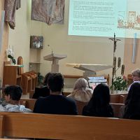 2025_10_Mesiac_november_ruzenec015