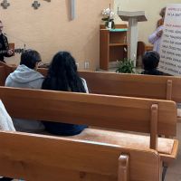 2025_10_Mesiac_november_ruzenec016