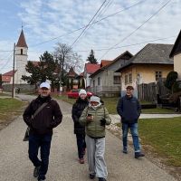 2025_11_14-16_Vylet_Slovensky_raj_01