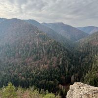 2025_11_14-16_Vylet_Slovensky_raj_03