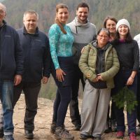 2025_11_14-16_Vylet_Slovensky_raj_04