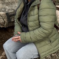 2025_11_14-16_Vylet_Slovensky_raj_05