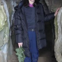 2025_11_14-16_Vylet_Slovensky_raj_06