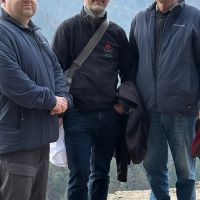 2025_11_14-16_Vylet_Slovensky_raj_07