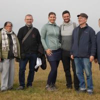 2025_11_14-16_Vylet_Slovensky_raj_08