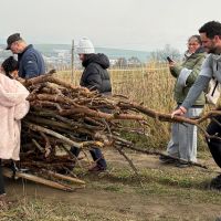 2025_11_14-16_Vylet_Slovensky_raj_09