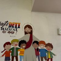 2025_11_14-16_Vylet_Slovensky_raj_10