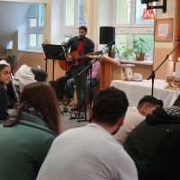 2025_11_14-16_Vylet_Slovensky_raj_11