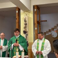 2025_11_14-16_Vylet_Slovensky_raj_12