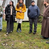 2025_11_14-16_Vylet_Slovensky_raj_13