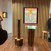 2025_11_14-16_Vylet_Slovensky_raj_14