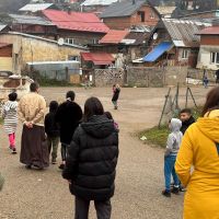 2025_11_14-16_Vylet_Slovensky_raj_15