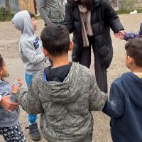 2025_11_14-16_Vylet_Slovensky_raj_16