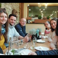 2025_11_14-16_Vylet_Slovensky_raj_17