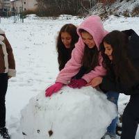 2025_11_23_Prve_snezne_oratko_01