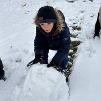 2025_11_23_Prve_snezne_oratko_02