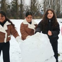 2025_11_23_Prve_snezne_oratko_03