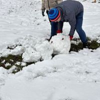 2025_11_23_Prve_snezne_oratko_04