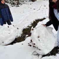 2025_11_23_Prve_snezne_oratko_05