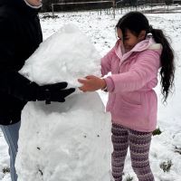 2025_11_23_Prve_snezne_oratko_06