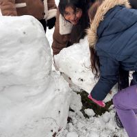 2025_11_23_Prve_snezne_oratko_07