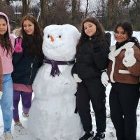 2025_11_23_Prve_snezne_oratko_08