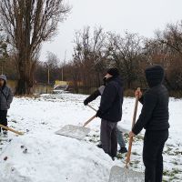 2025_11_23_Prve_snezne_oratko_09