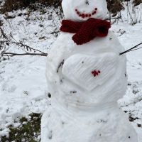 2025_11_23_Prve_snezne_oratko_10