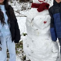 2025_11_23_Prve_snezne_oratko_11