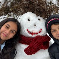 2025_11_23_Prve_snezne_oratko_12