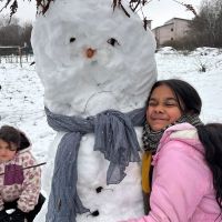 2025_11_23_Prve_snezne_oratko_13