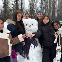 2025_11_23_Prve_snezne_oratko_14