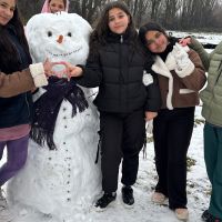 2025_11_23_Prve_snezne_oratko_15