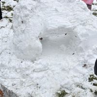 2025_11_23_Prve_snezne_oratko_16