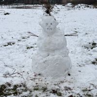 2025_11_23_Prve_snezne_oratko_17