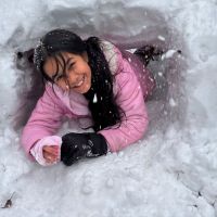 2025_11_23_Prve_snezne_oratko_18