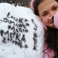 2025_11_23_Prve_snezne_oratko_19