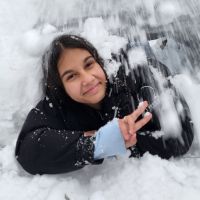 2025_11_23_Prve_snezne_oratko_20