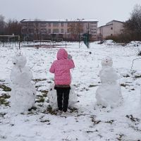 2025_11_23_Prve_snezne_oratko_21