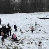 2025_11_23_Prve_snezne_oratko_22