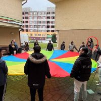 2024_11_14_Orientacne_dni_8A_02