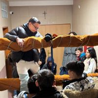 2024_11_14_Orientacne_dni_8A_11