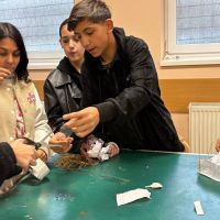 2024_11_14_Orientacne_dni_8A_35