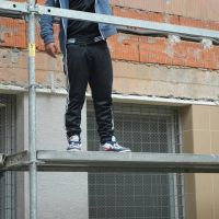 2024_11_14_Orientacne_dni_8A_51