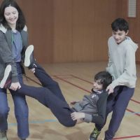 2024_11_14_Orientacne_dni_8A_57