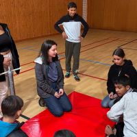 2024_11_14_Orientacne_dni_8A_60