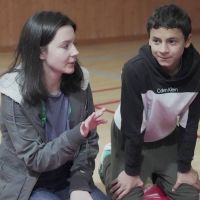 2024_11_14_Orientacne_dni_8A_61