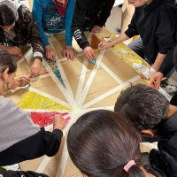 2024_11_14_Orientacne_dni_8A_69