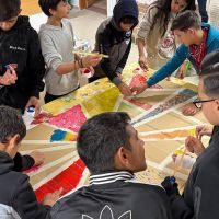 2024_11_14_Orientacne_dni_8A_71