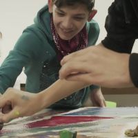 2024_11_14_Orientacne_dni_8A_82